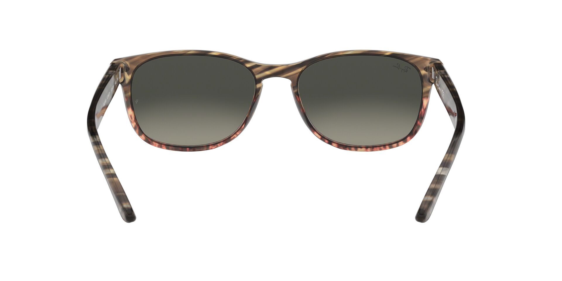Ray-Ban 2184 125471 - obrazek 6