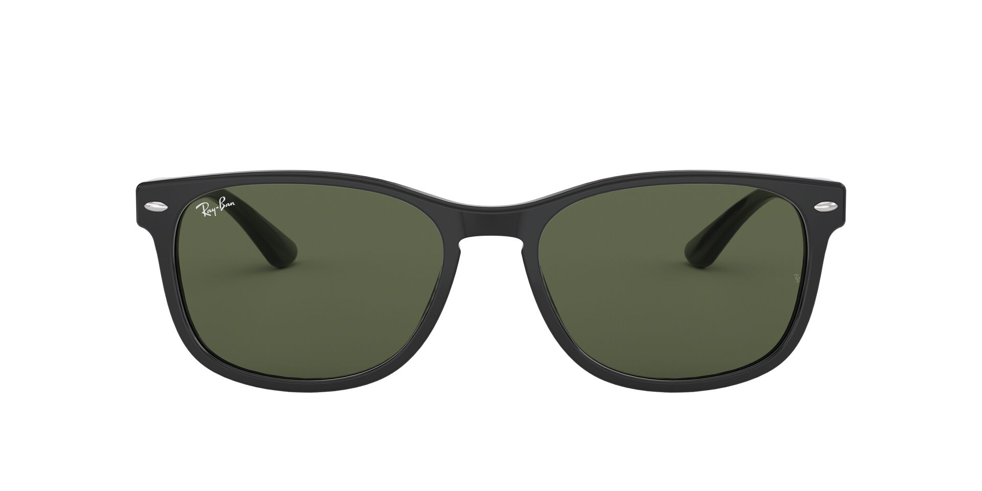 Ray-Ban 2184 901 31 - obrazek 12