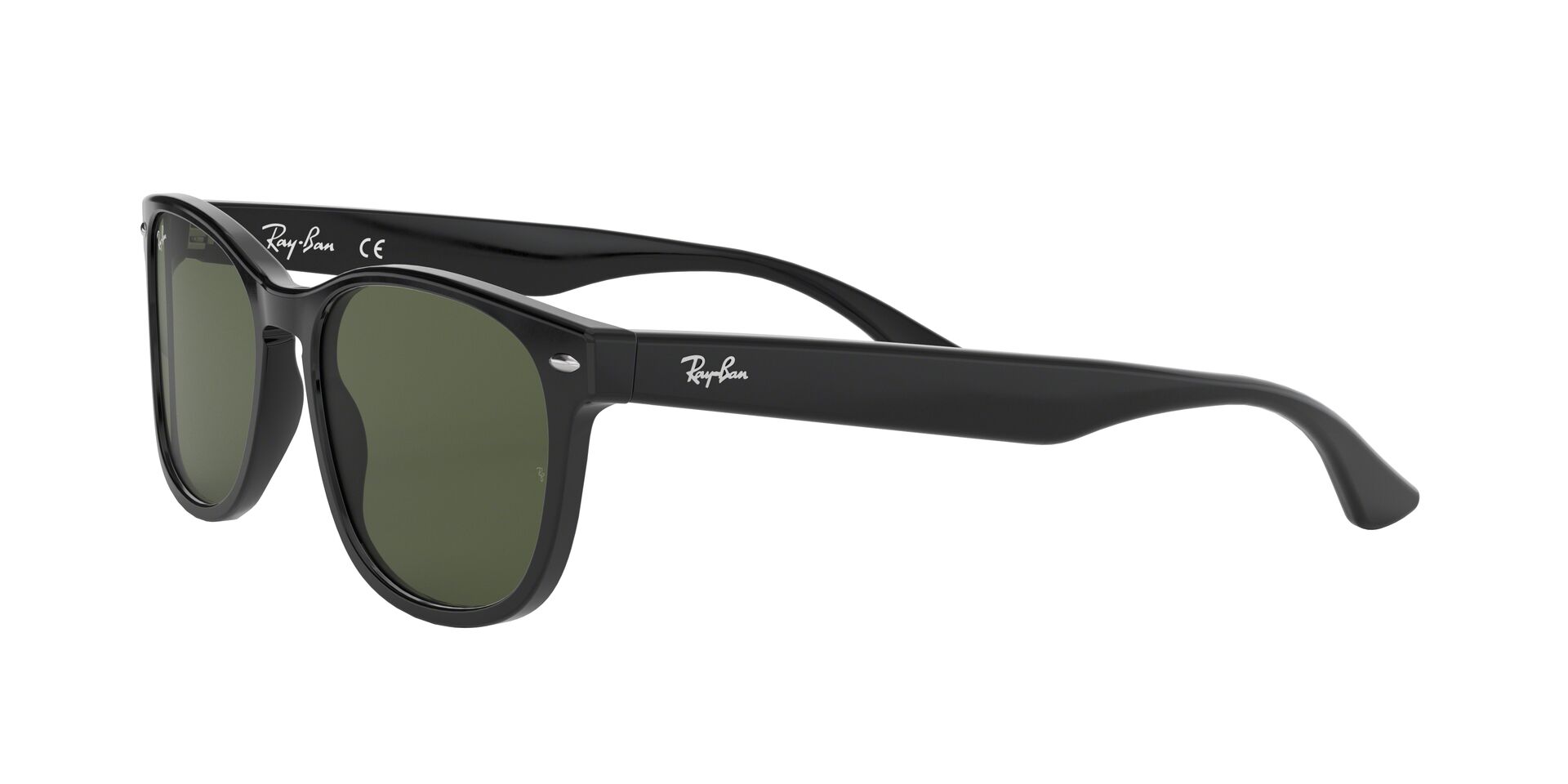Ray-Ban 2184 901 31 - obrazek 2