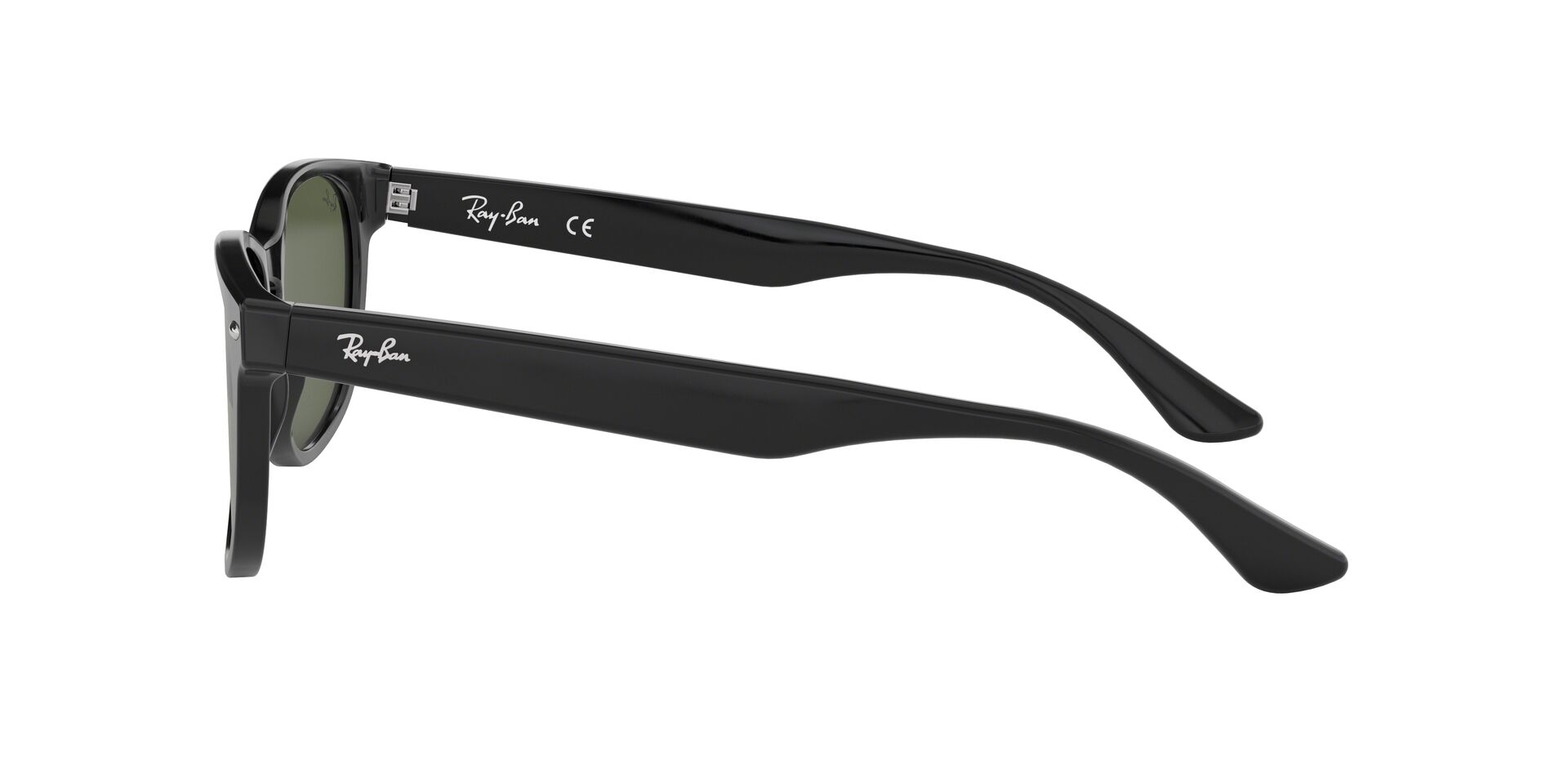 Ray-Ban 2184 901 31 - obrazek 3