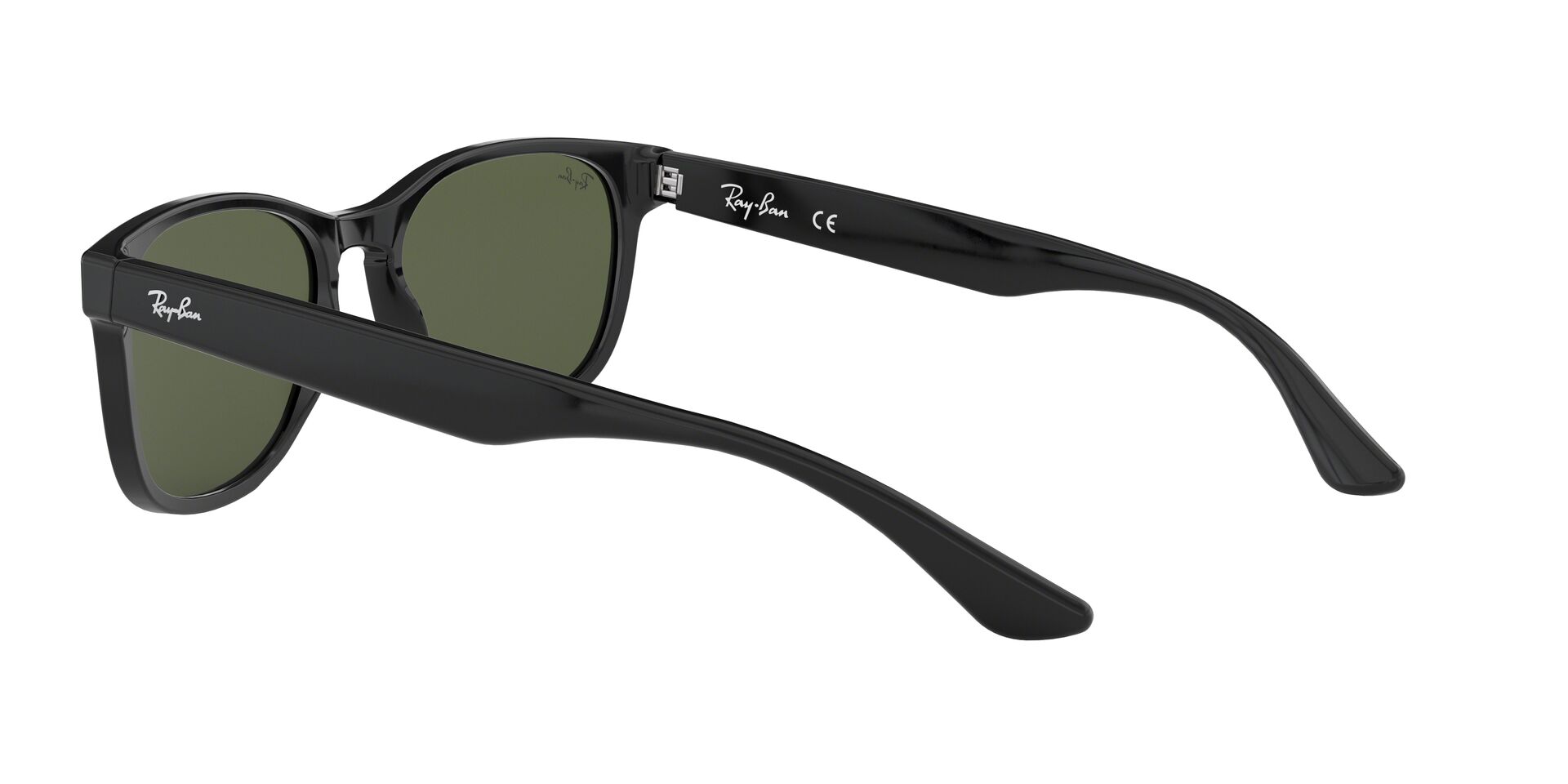 Ray-Ban 2184 901 31 - obrazek 4