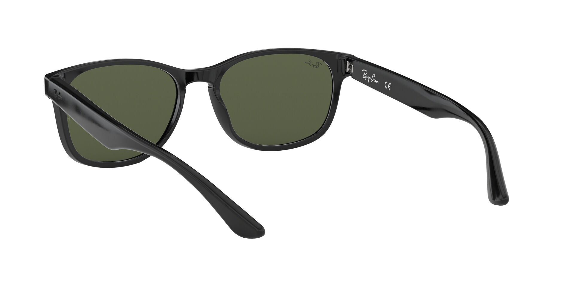 Ray-Ban 2184 901 31 - obrazek 5