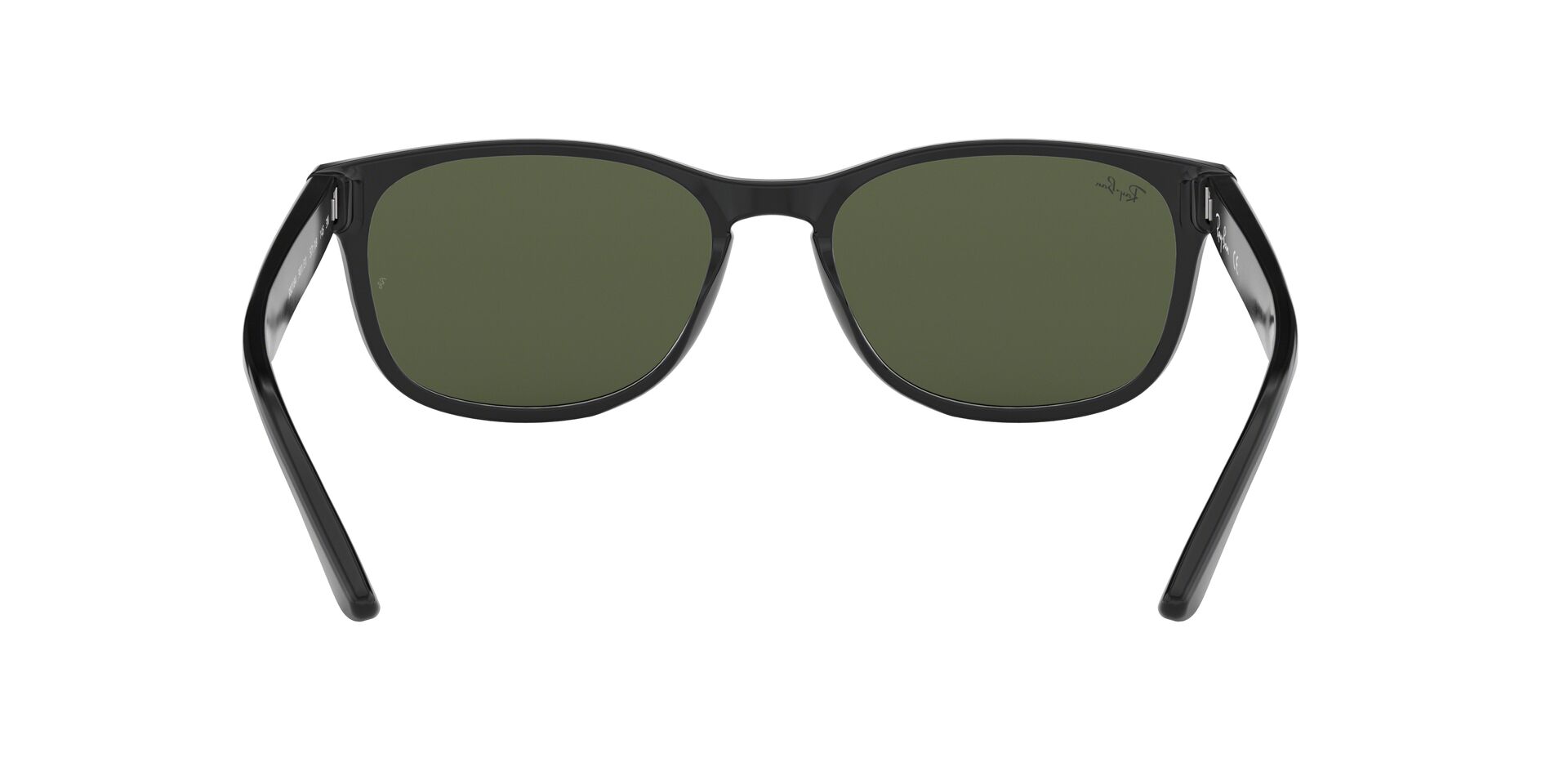 Ray-Ban 2184 901 31 - obrazek 6