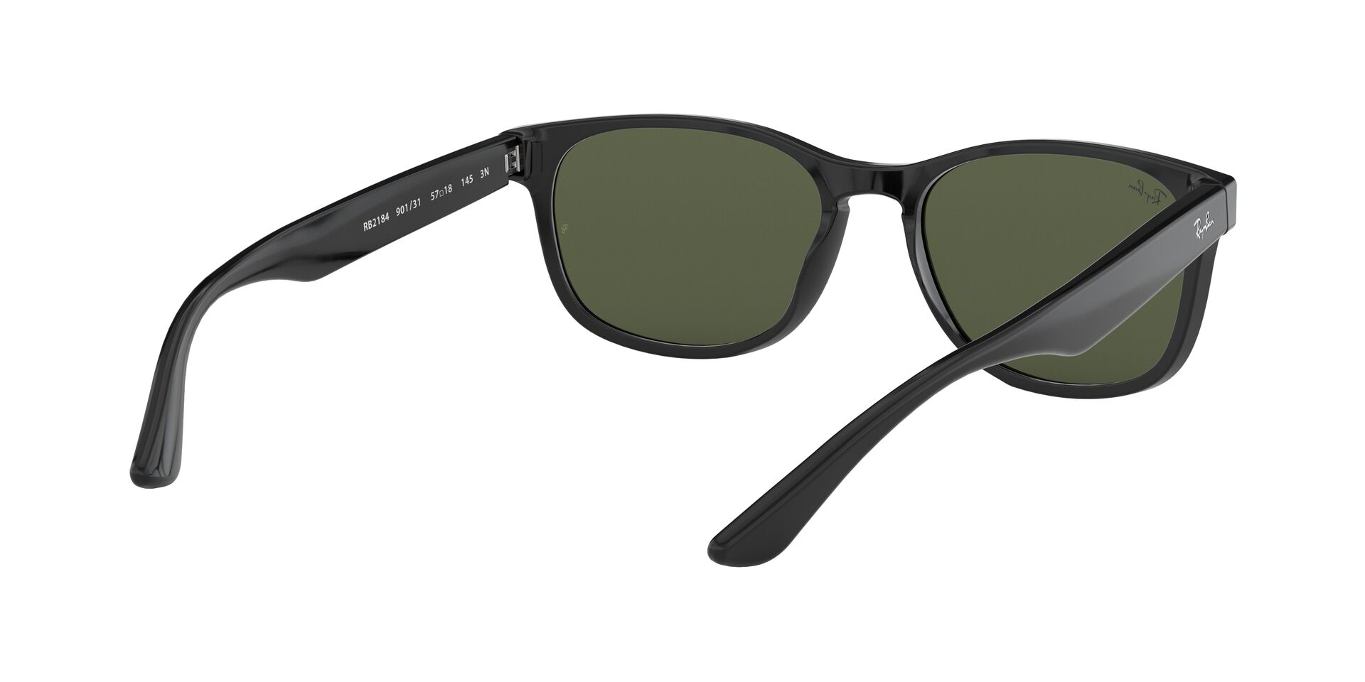 Ray-Ban 2184 901 31 - obrazek 7