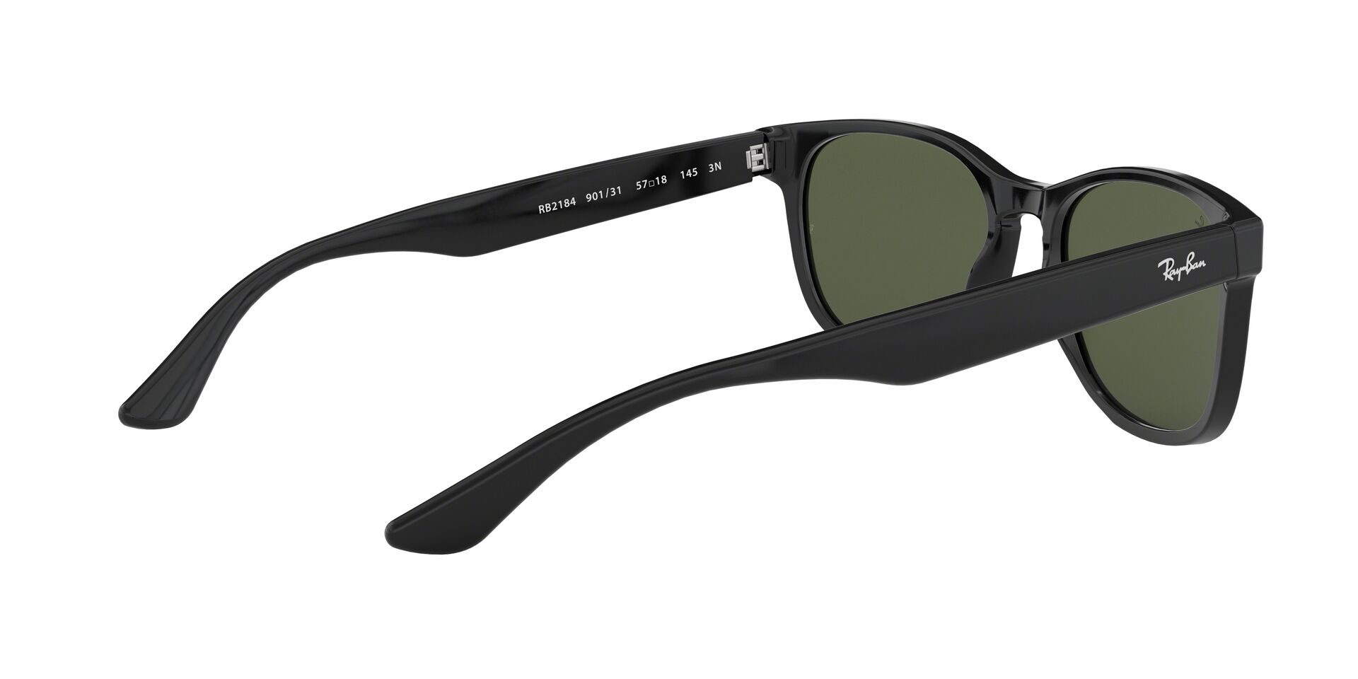 Ray-Ban 2184 901 31 - obrazek 8