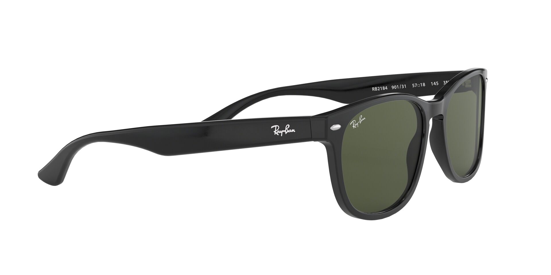 Ray-Ban 2184 901 31 - obrazek 10