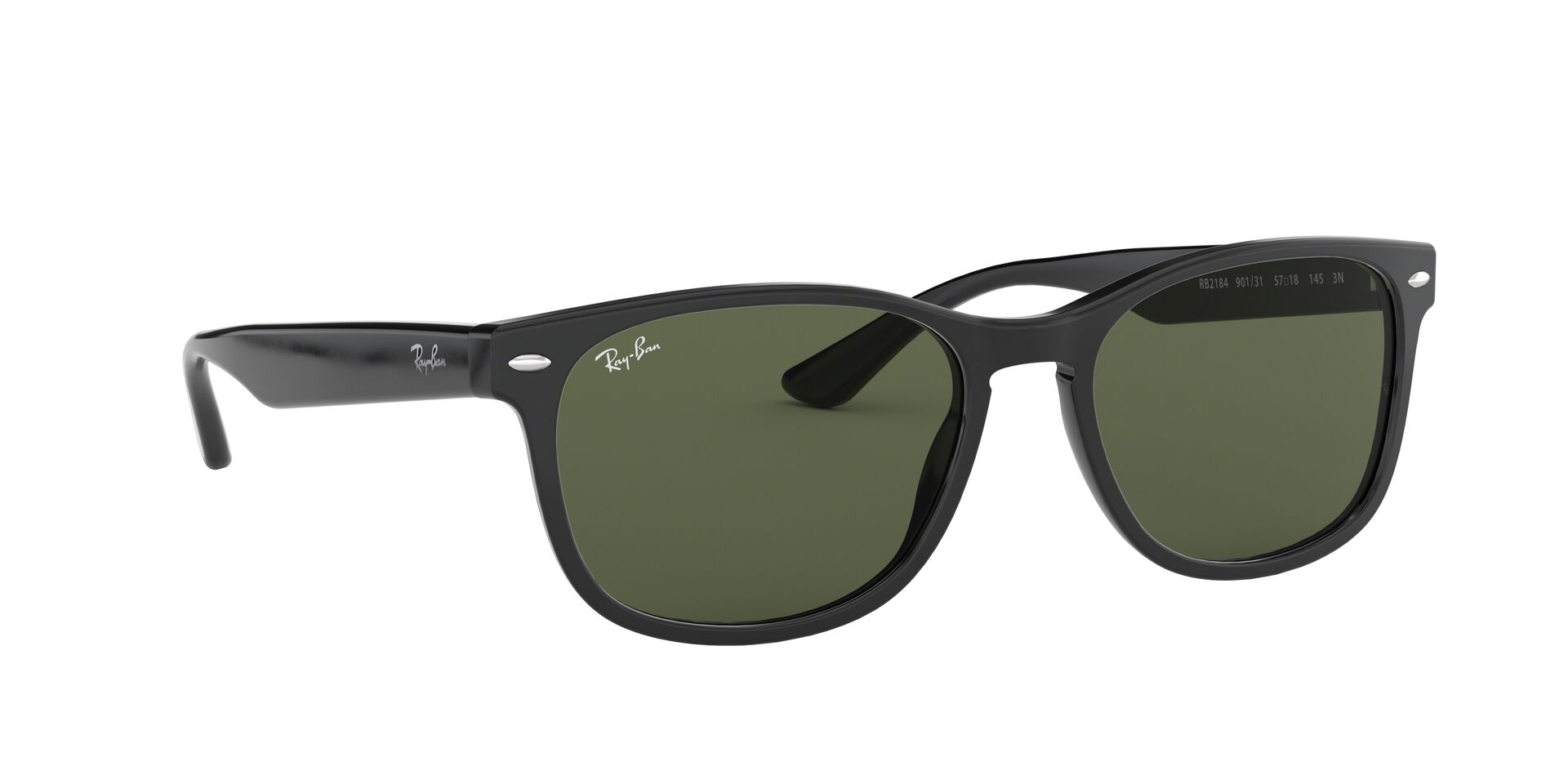 Ray-Ban 2184 901 31 - obrazek 11