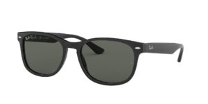Ray-Ban 2184 901 58
