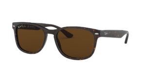 Ray-Ban 2184 902 57