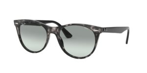 Ray-Ban 2185 1250AD