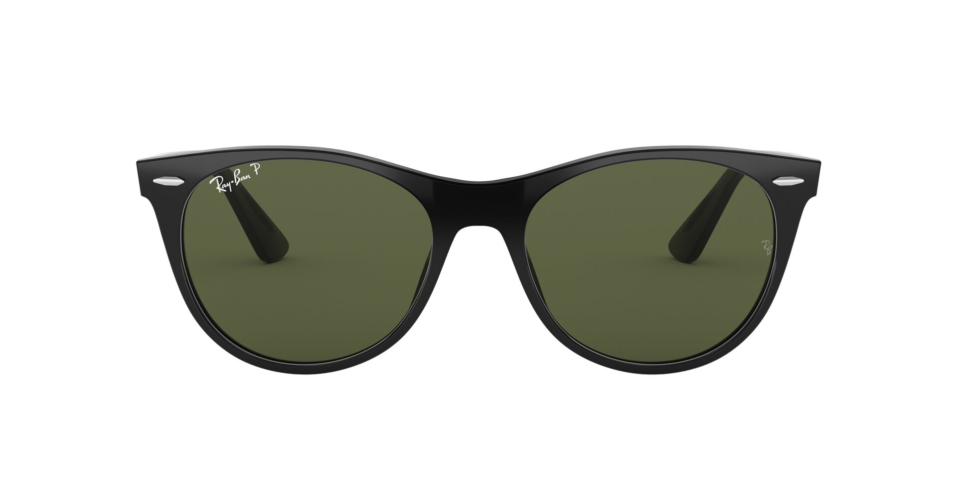 Ray-Ban 2185 901 58 - obrazek 12