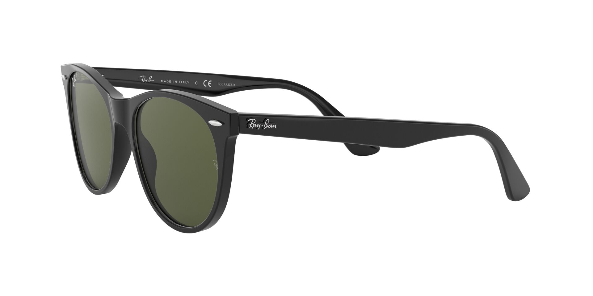 Ray-Ban 2185 901 58 - obrazek 2