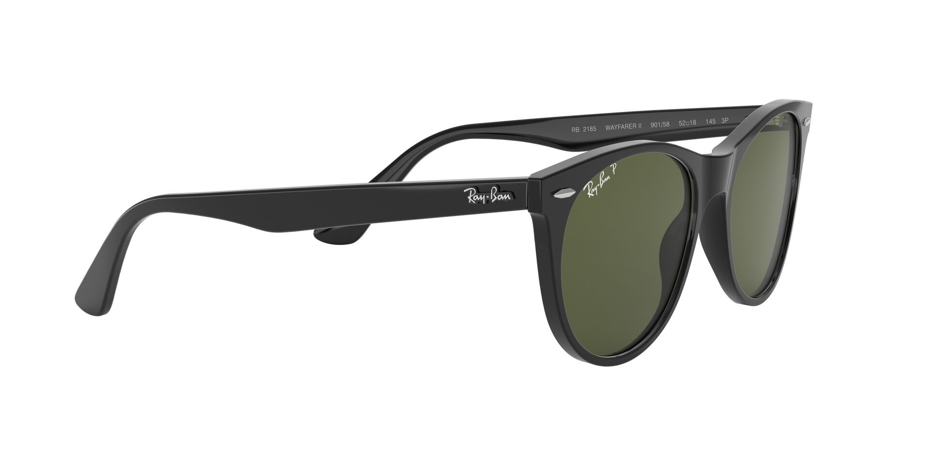 Ray-Ban 2185 901 58 - obrazek 10