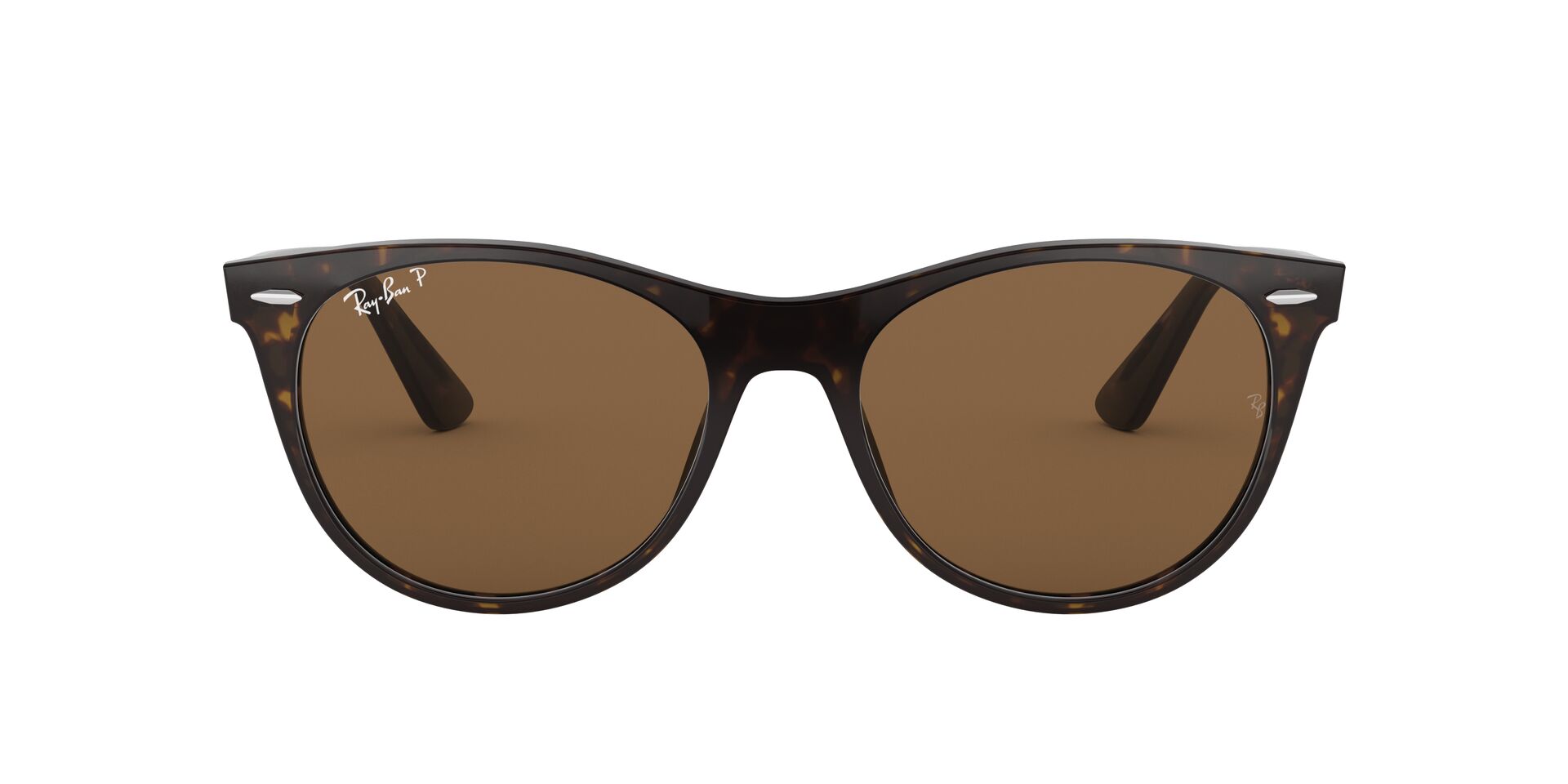 Ray-Ban 2185 902 57 - obrazek 12