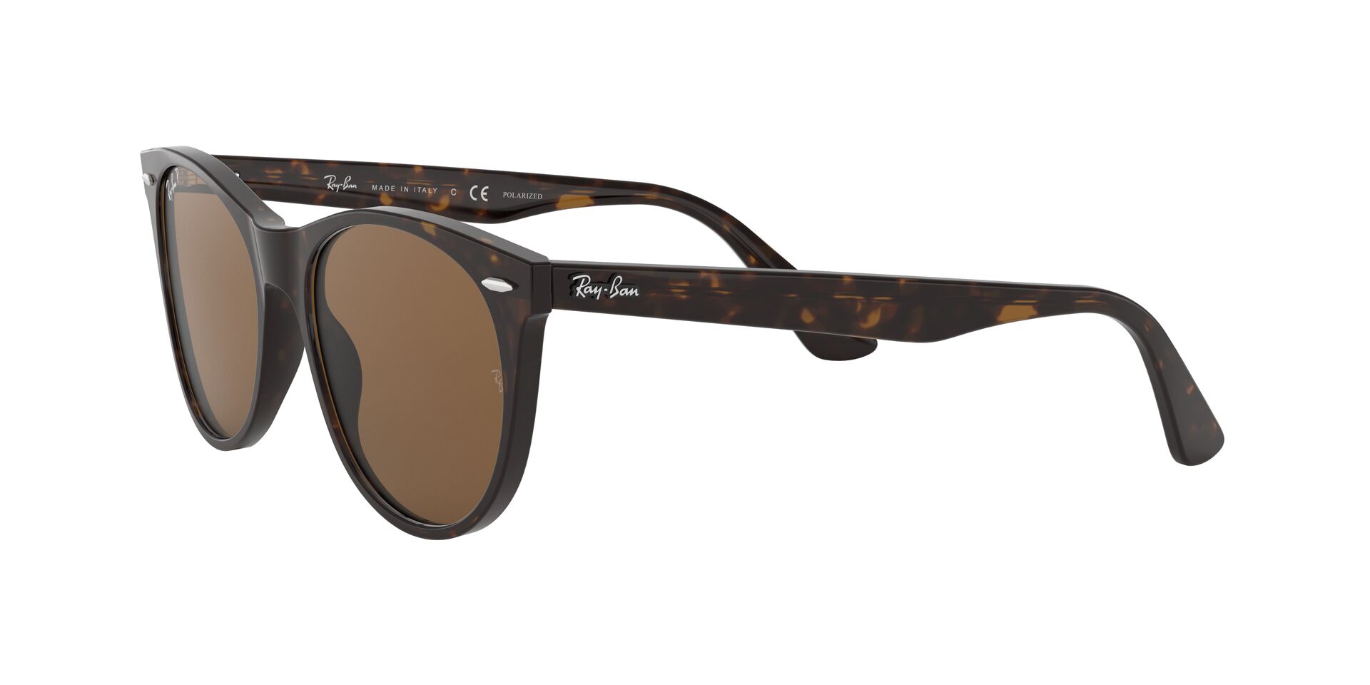 Ray-Ban 2185 902 57 - obrazek 2