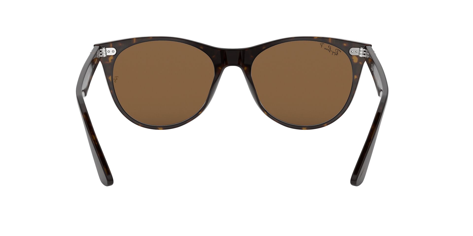 Ray-Ban 2185 902 57 - obrazek 6