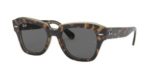 Ray-Ban 2186 1292B1