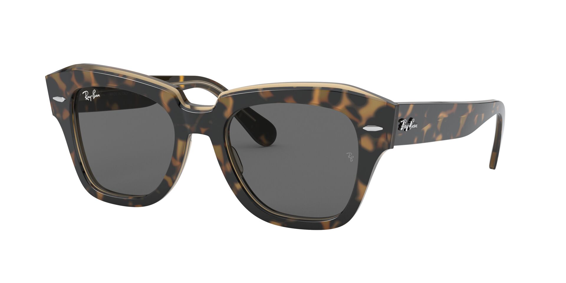 Ray-Ban 2186 1292B1