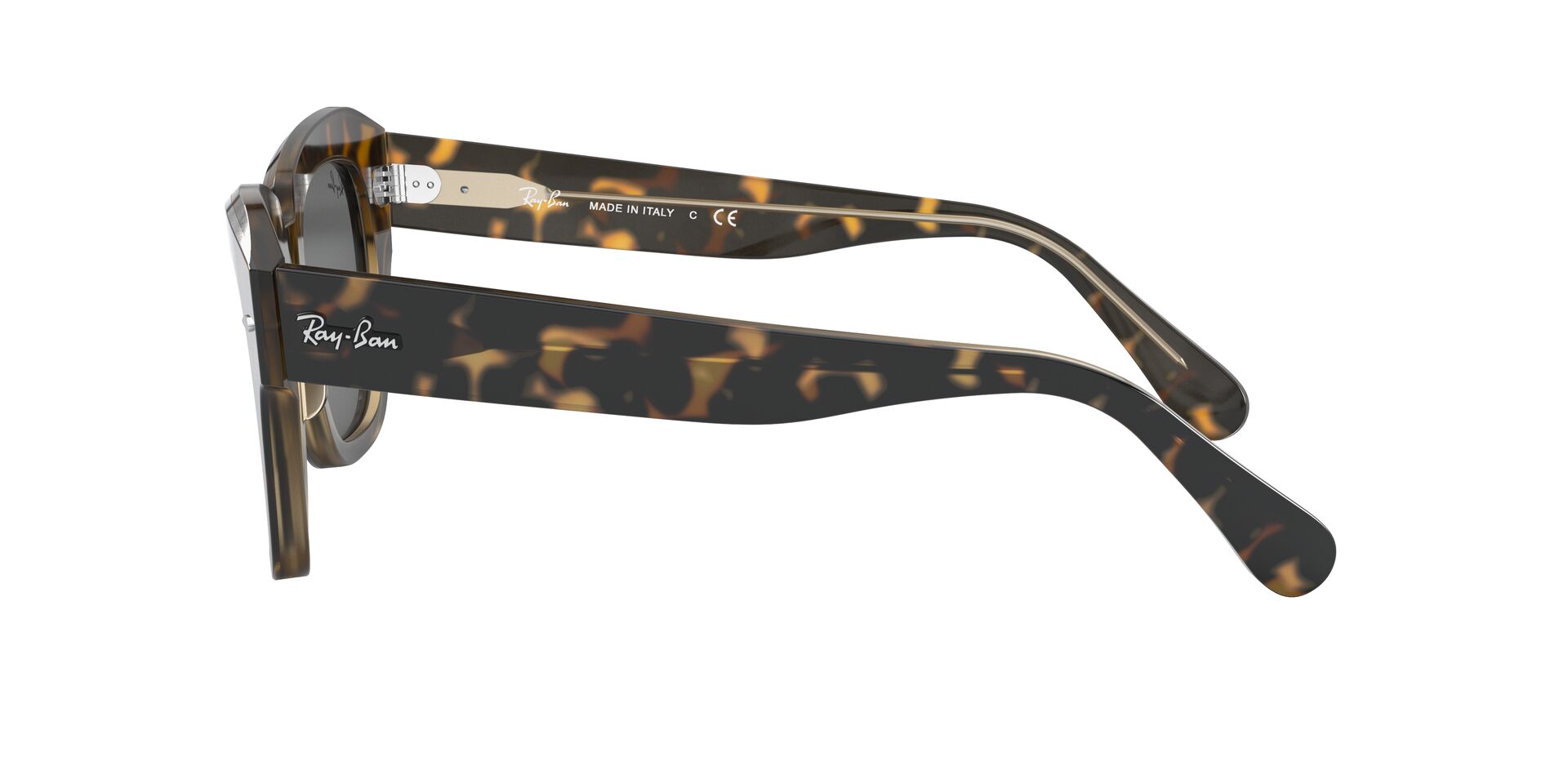 Ray-Ban 2186 1292B1 - obrazek 3