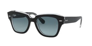 Ray-Ban 2186 12943M