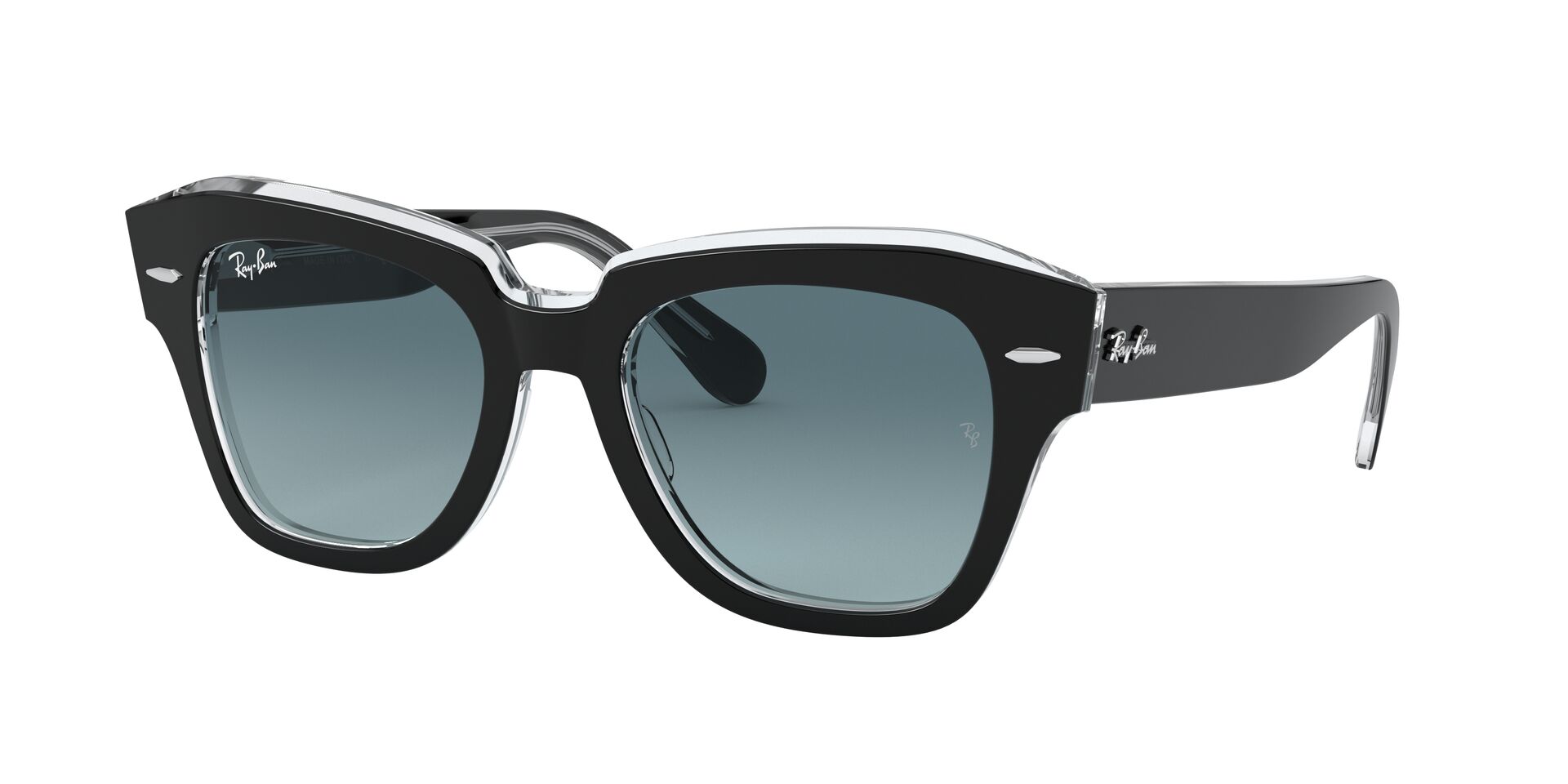 Ray-Ban 2186 12943M