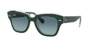 Ray-Ban 2186 12953M