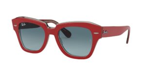 Ray-Ban 2186 12963M