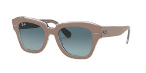Ray-Ban 2186 12973M