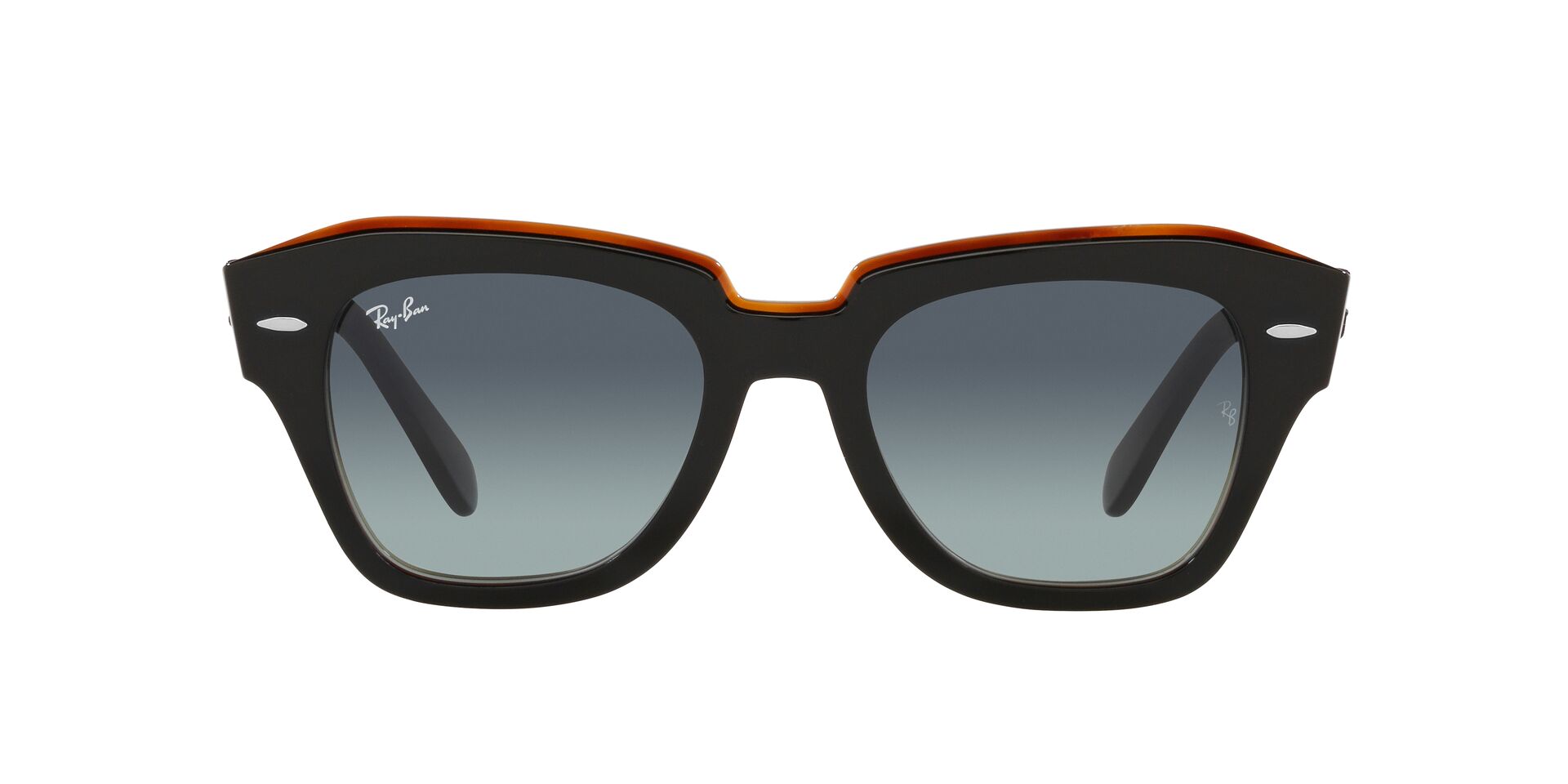 Ray-Ban 2186 132241 - obrazek 12
