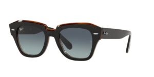 Ray-Ban 2186 132241