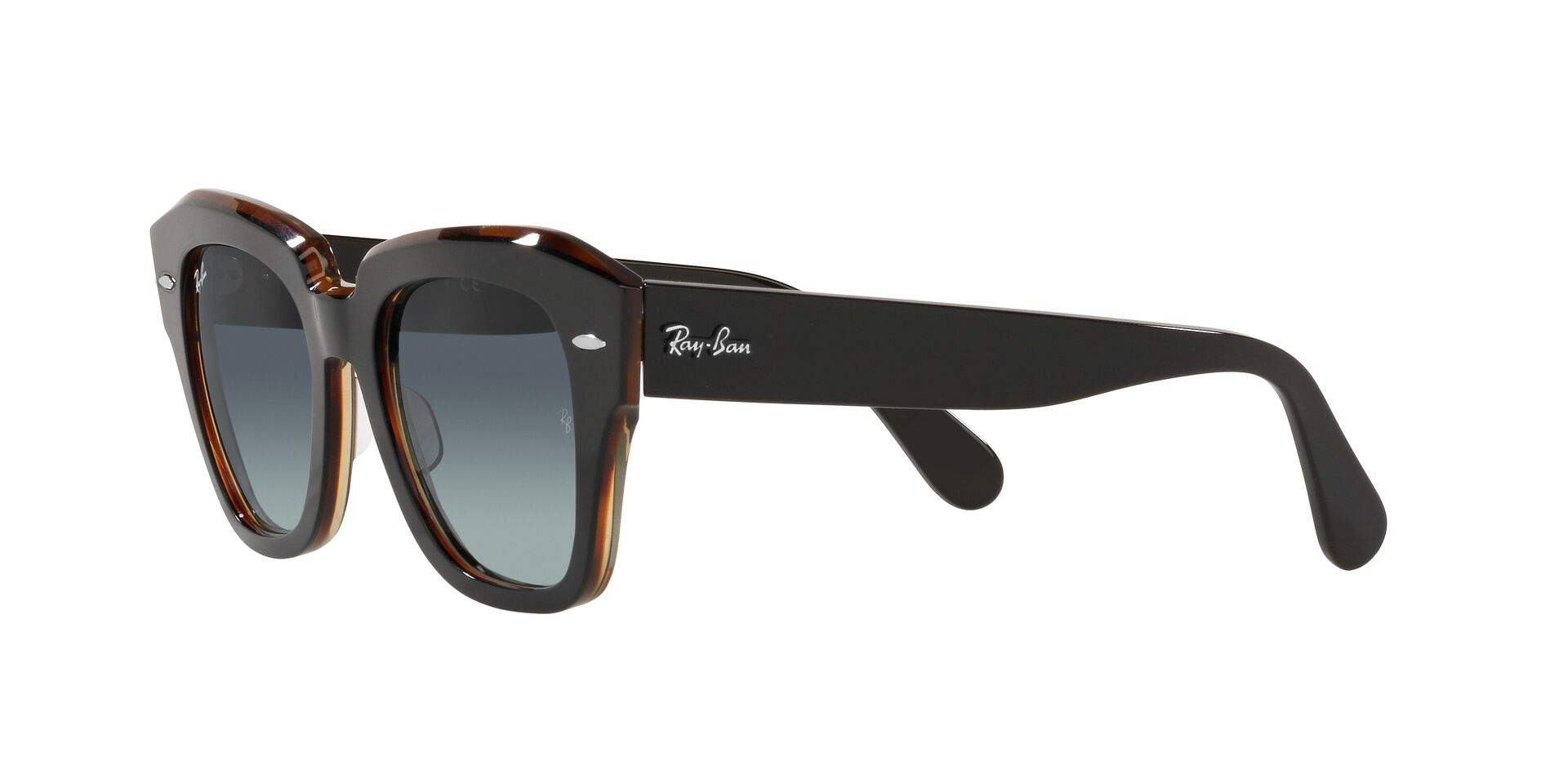 Ray-Ban 2186 132241 - obrazek 2