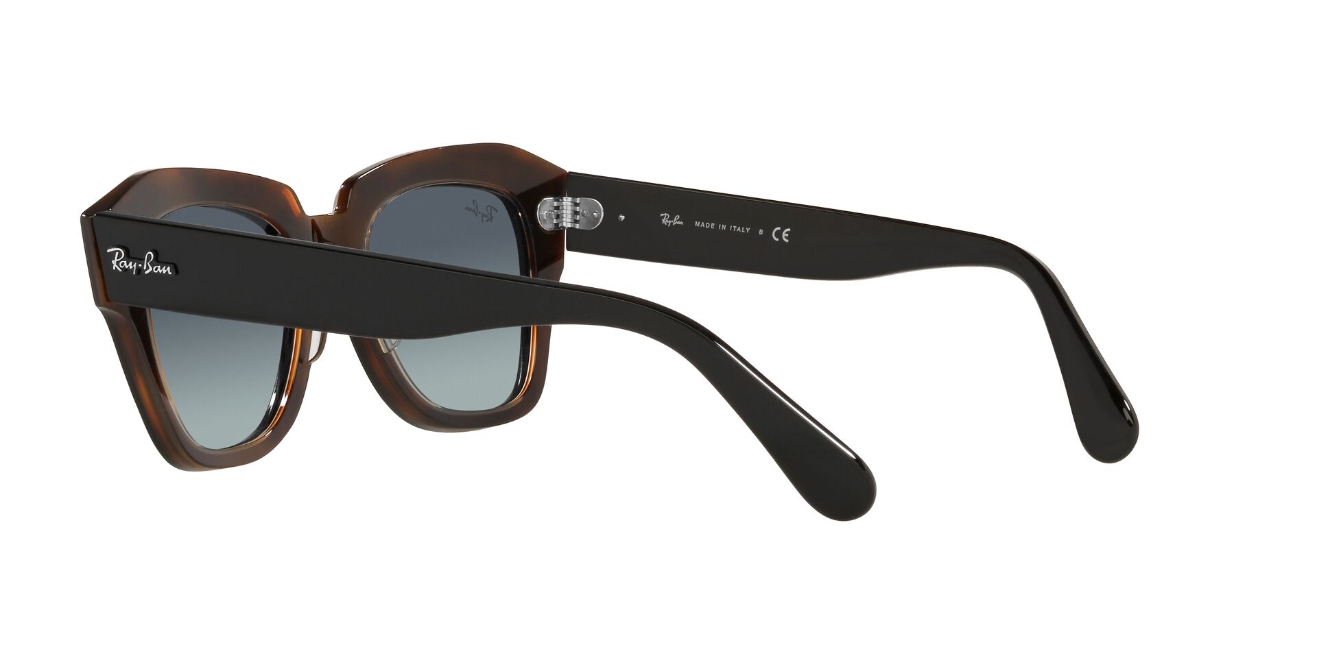 Ray-Ban 2186 132241 - obrazek 4