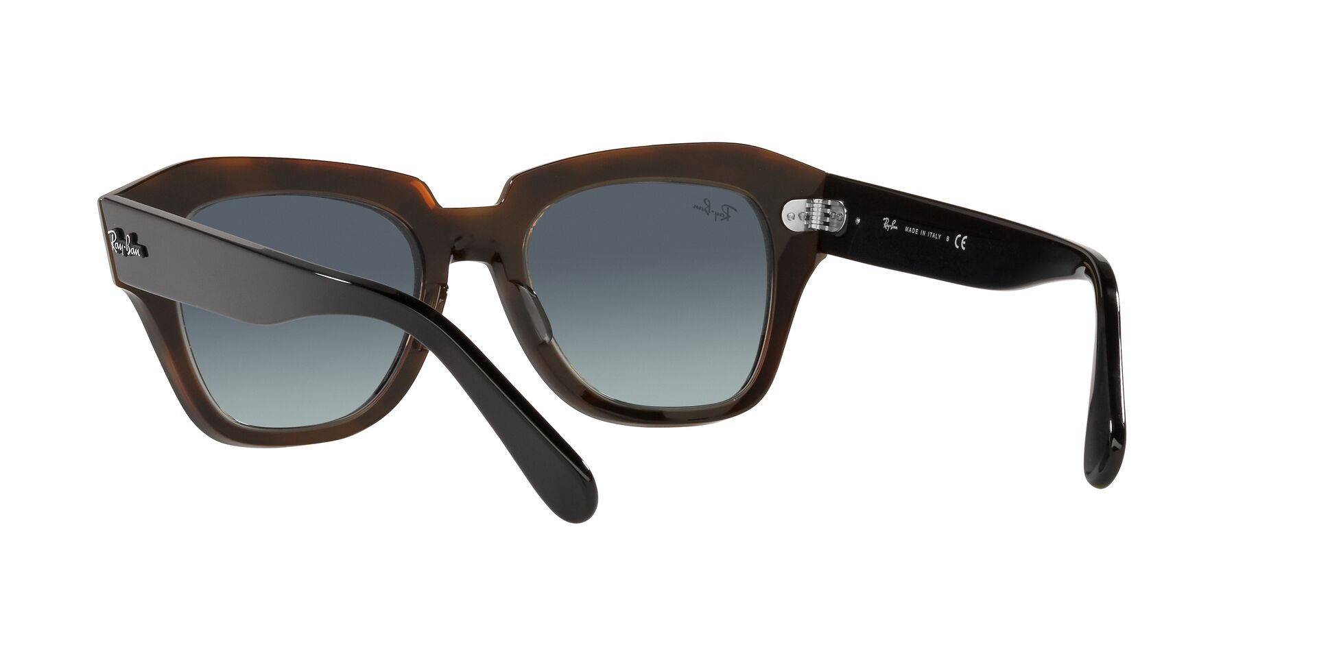 Ray-Ban 2186 132241 - obrazek 5