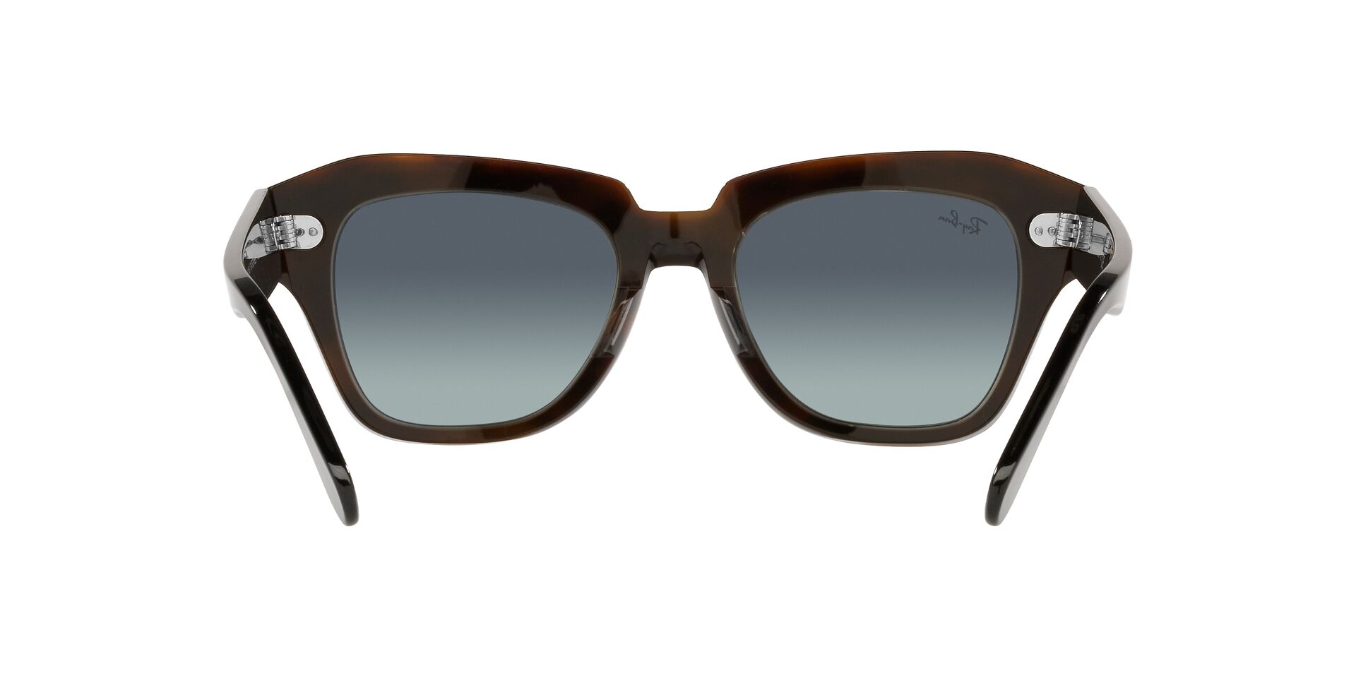 Ray-Ban 2186 132241 - obrazek 6