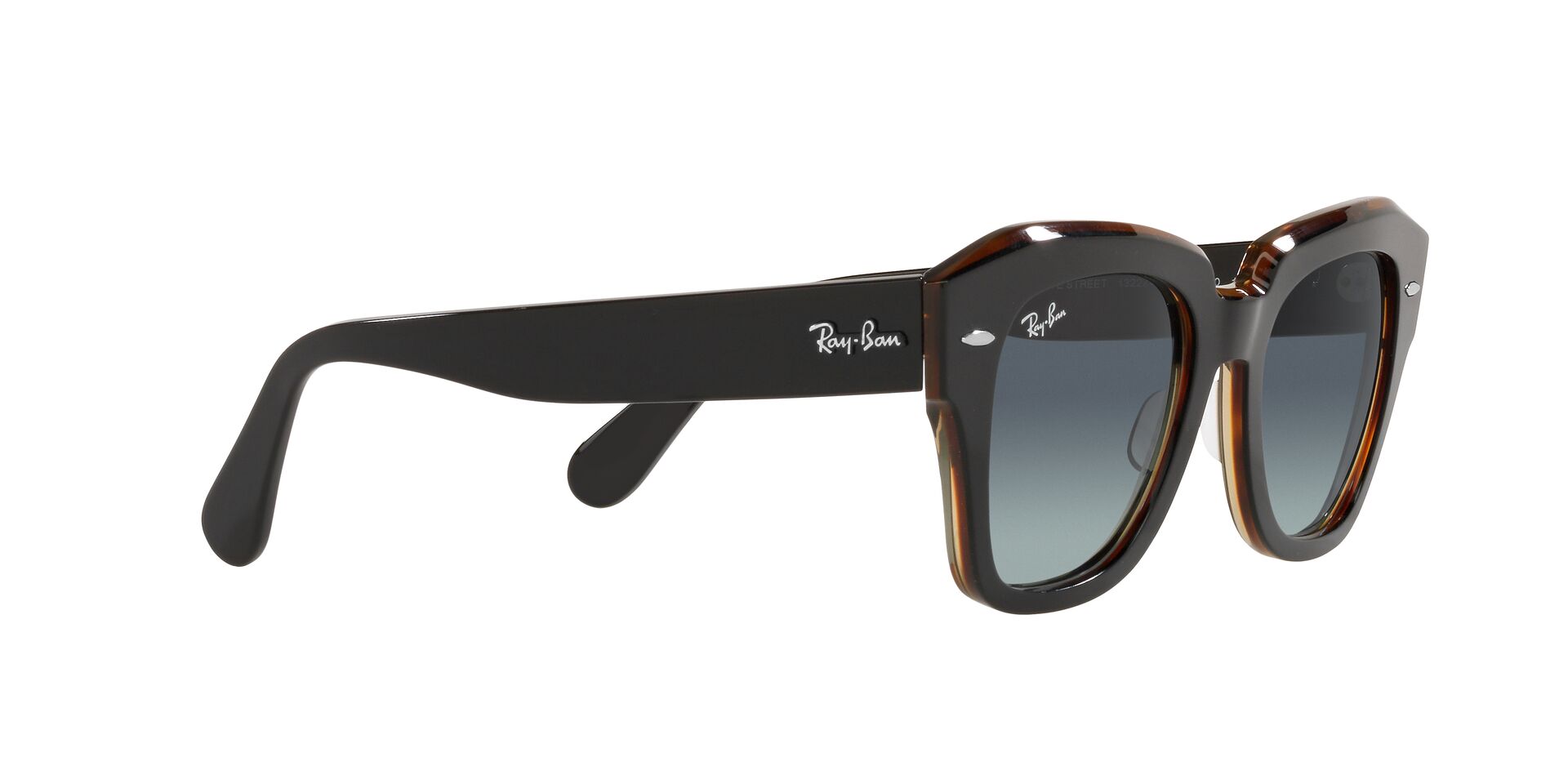 Ray-Ban 2186 132241 - obrazek 10
