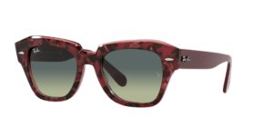 Ray-Ban 2186 1323BH