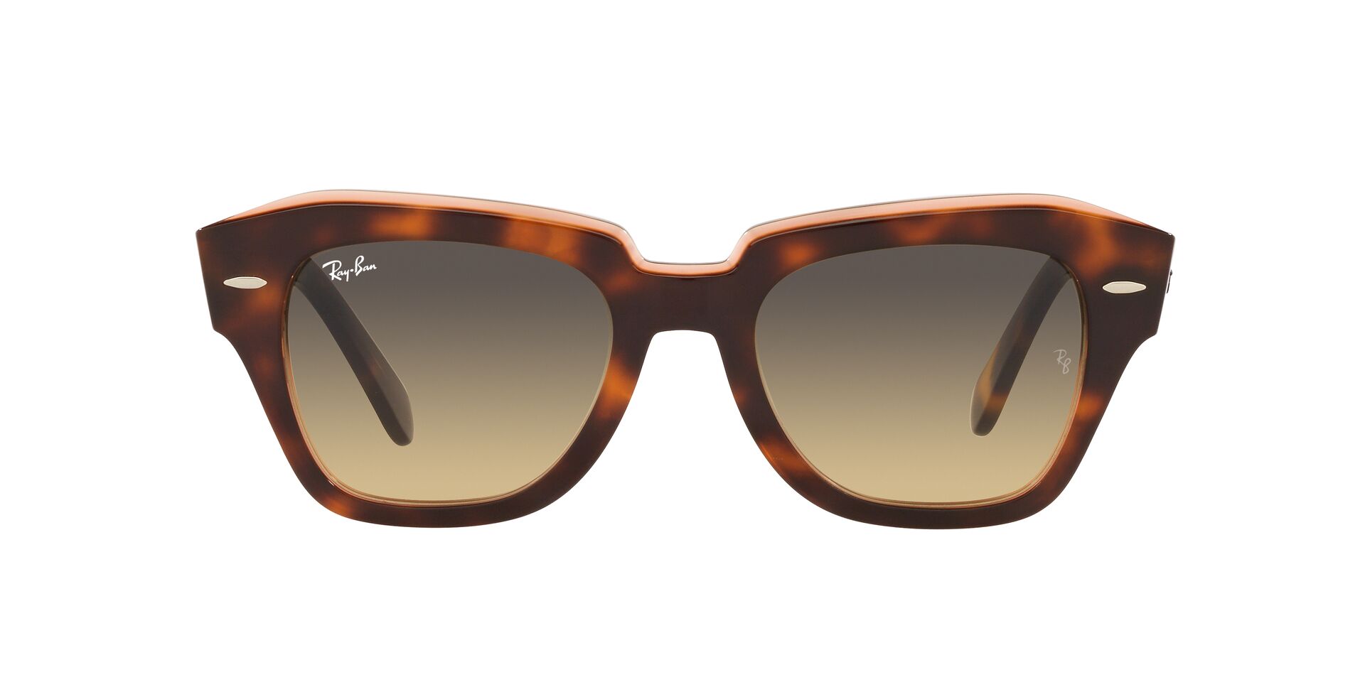 Ray-Ban 2186 1324BG - obrazek 12