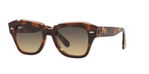 Ray-Ban 2186 1324BG