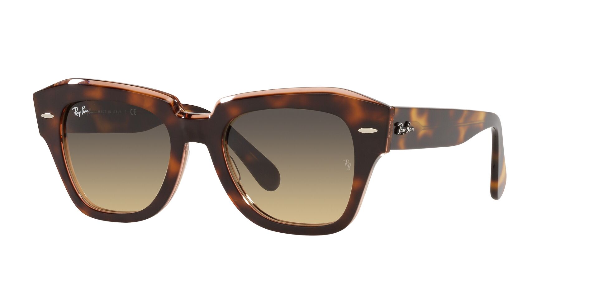 Ray-Ban 2186 1324BG