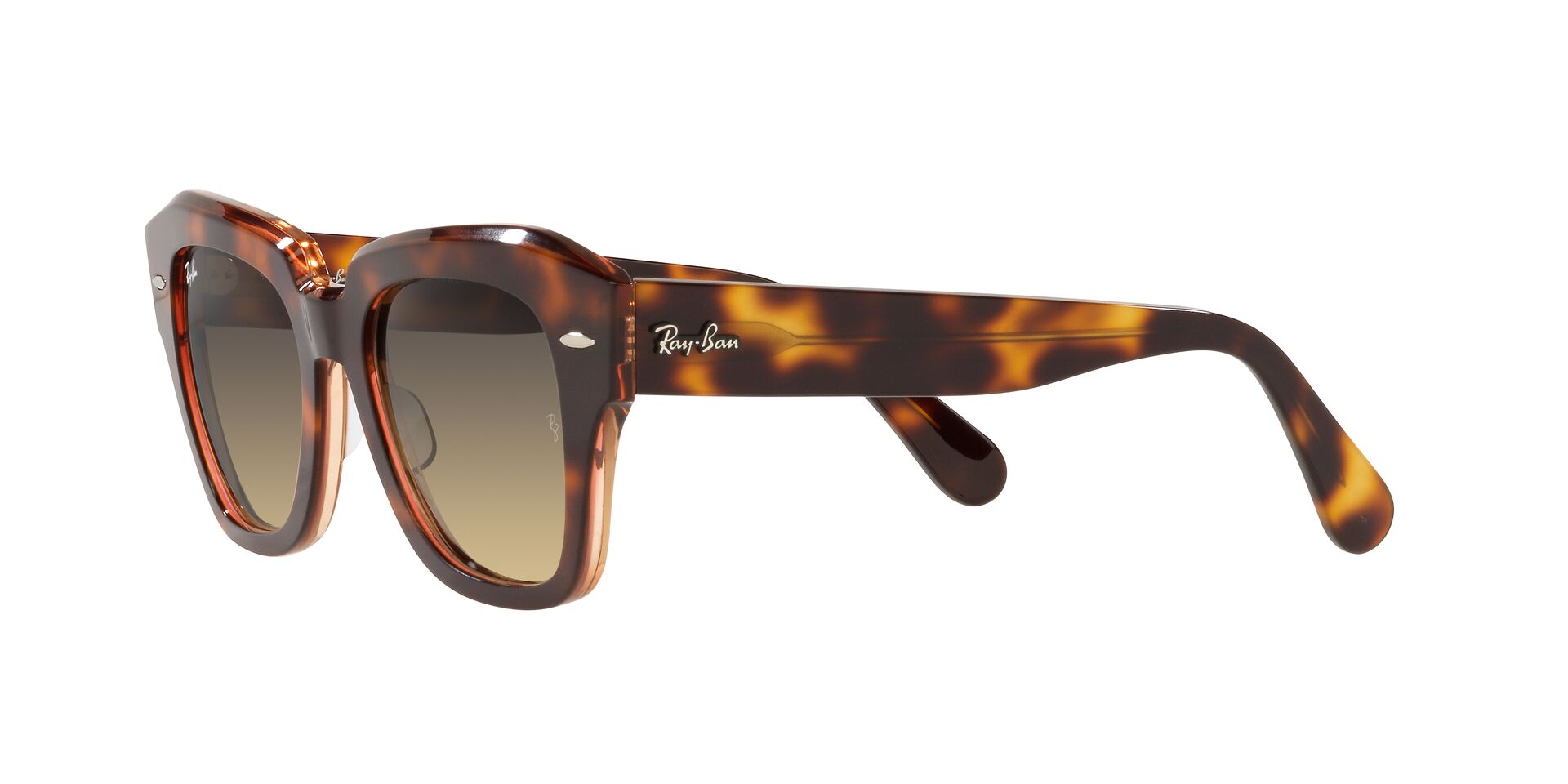 Ray-Ban 2186 1324BG - obrazek 2