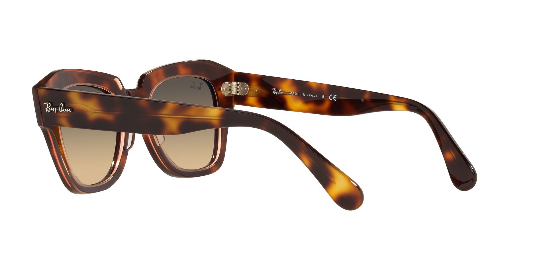 Ray-Ban 2186 1324BG - obrazek 4