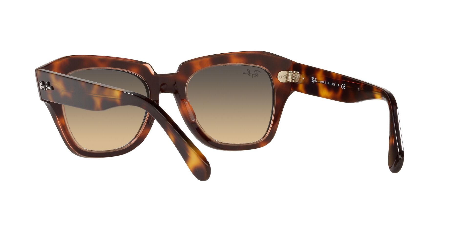 Ray-Ban 2186 1324BG - obrazek 5