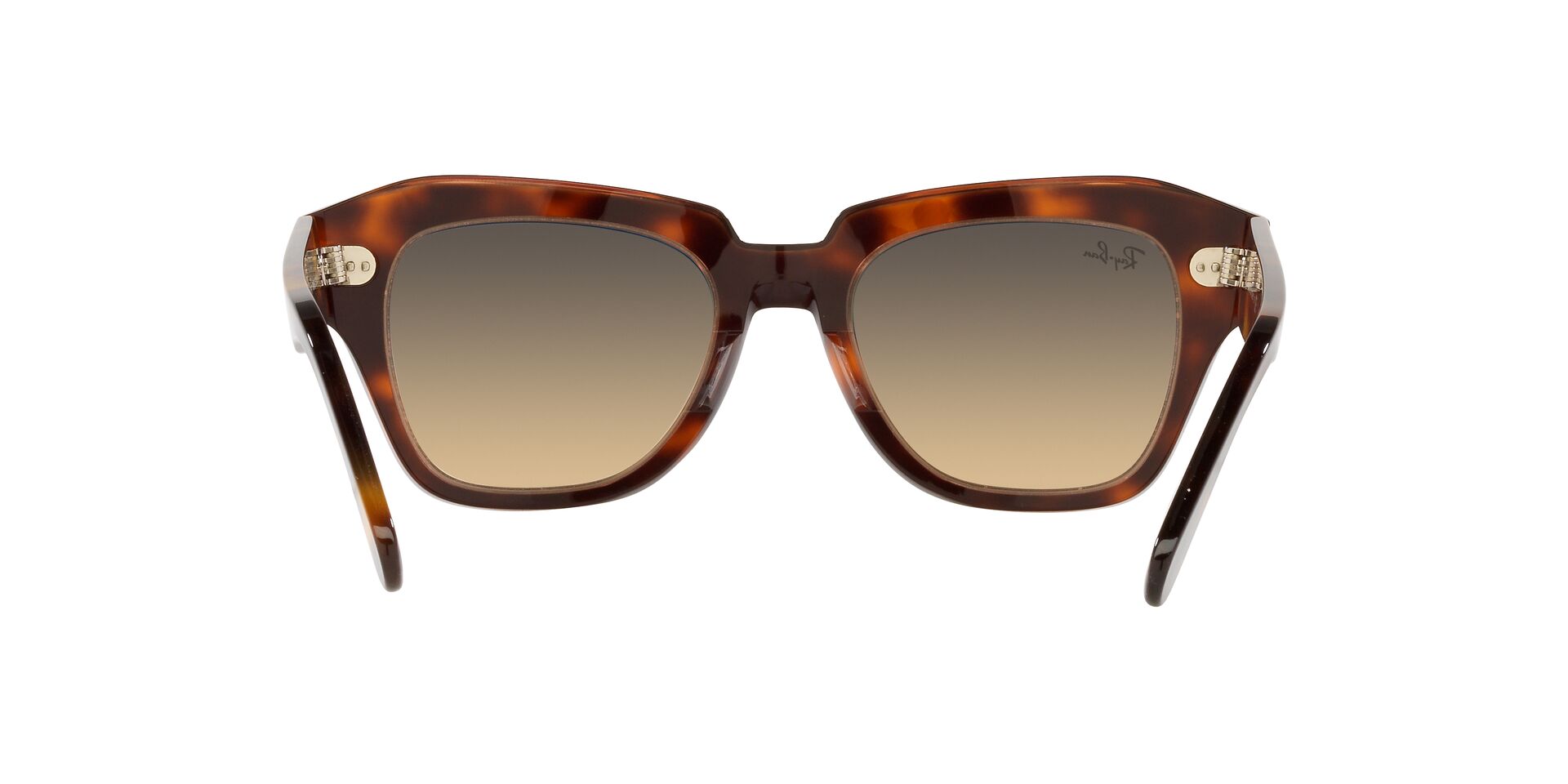 Ray-Ban 2186 1324BG - obrazek 6