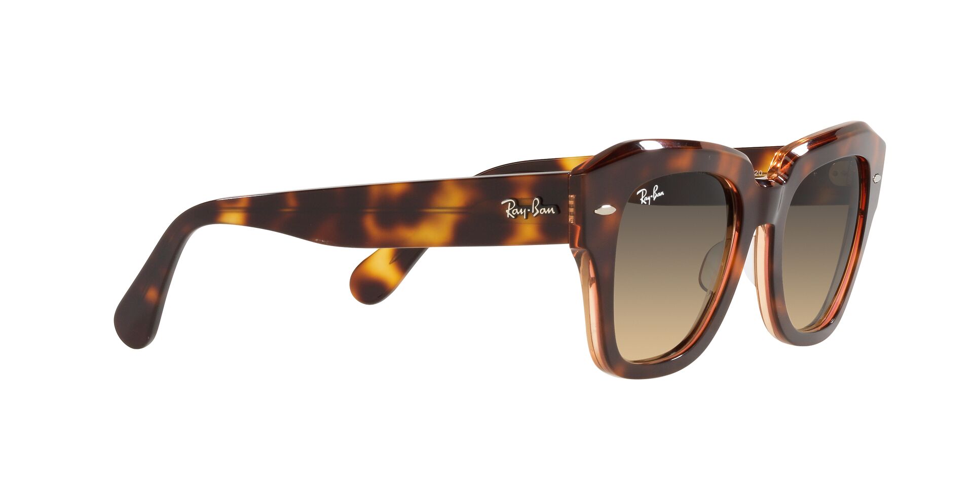 Ray-Ban 2186 1324BG - obrazek 10
