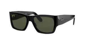 Ray-Ban 2187 901 31