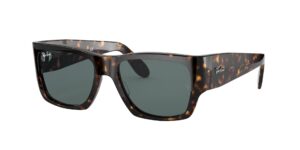 Ray-Ban 2187 902 R5