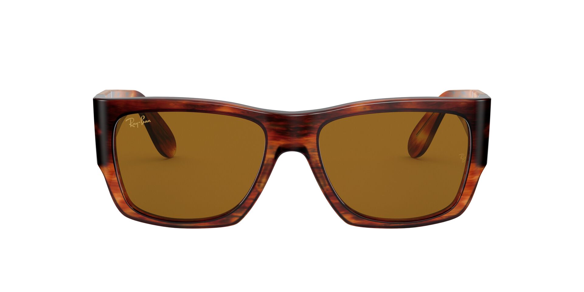Ray-Ban 2187 954 33 - obrazek 12
