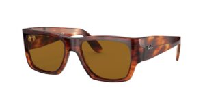 Ray-Ban 2187 954 33
