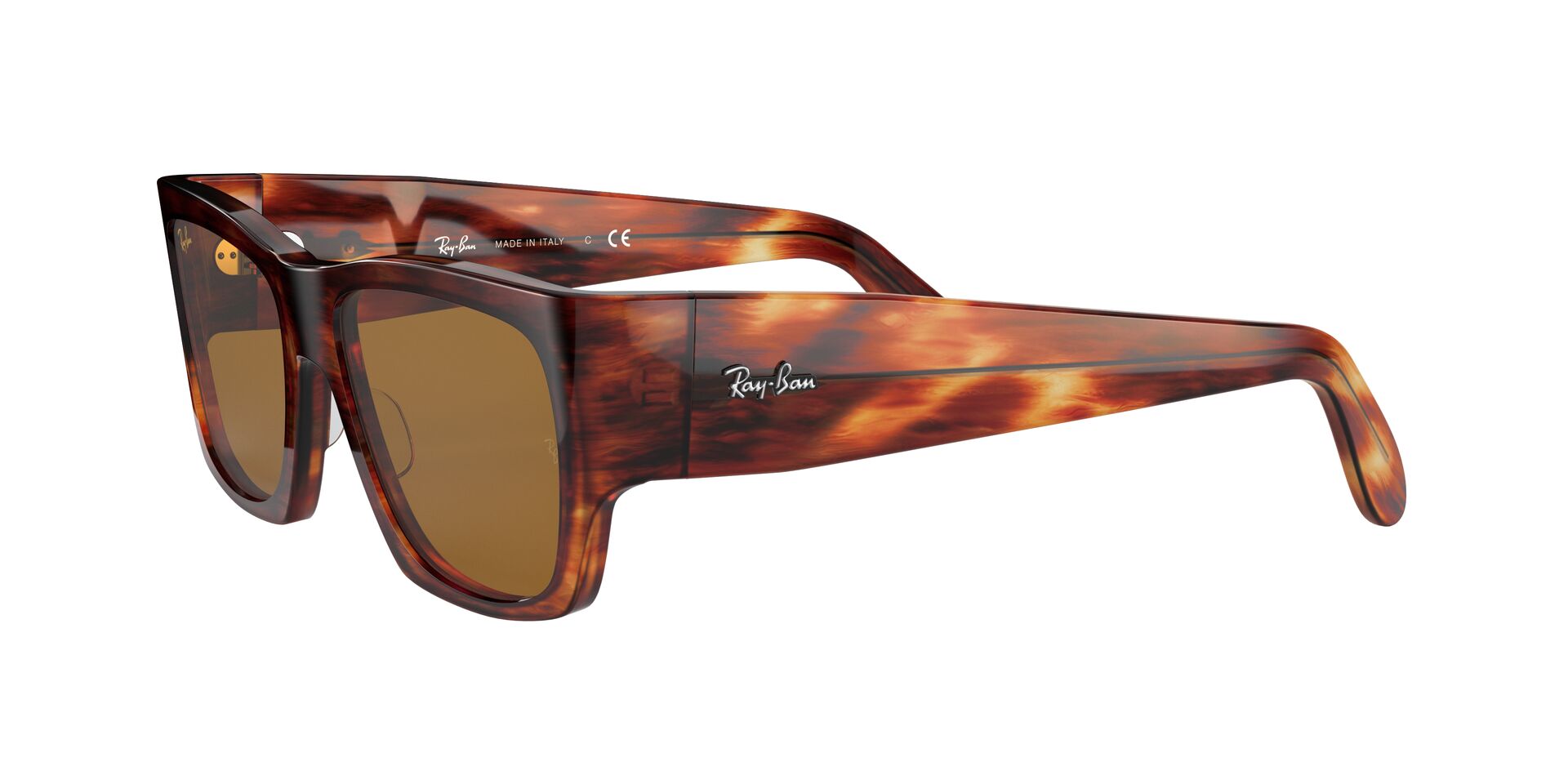 Ray-Ban 2187 954 33 - obrazek 2