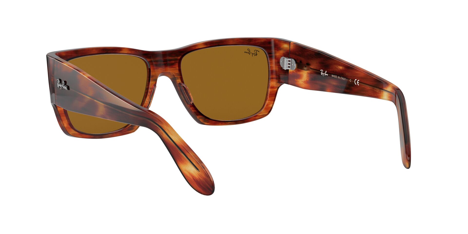 Ray-Ban 2187 954 33 - obrazek 5